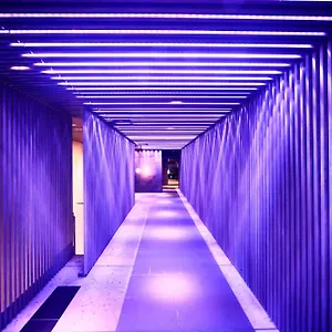 The Royal Park Sanjo Hotel Kyoto